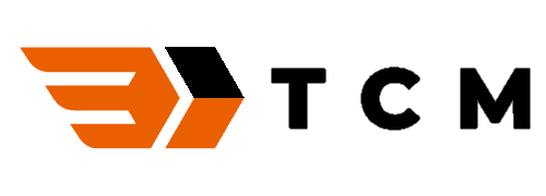 TCM